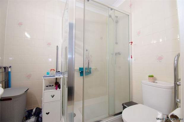 Additional Property Image 1 bedroom Flat for sale in Bracknell 7