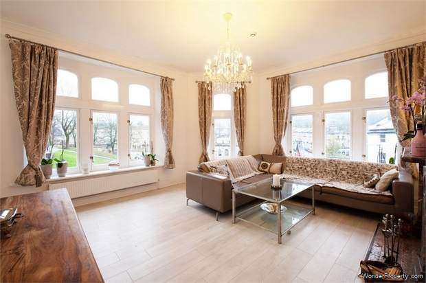 Additional Property Image 9 bedroom Maisonette for sale in Buxton 2
