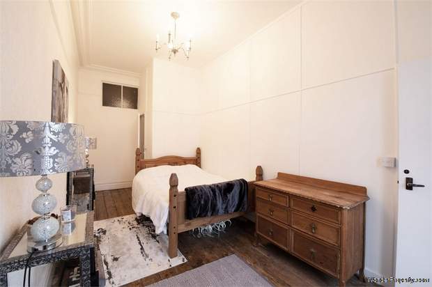 Additional Property Image 9 bedroom Maisonette for sale in Buxton 6