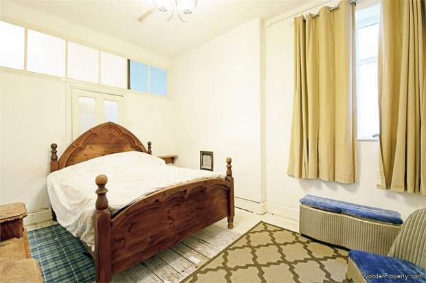 Additional Property Image 9 bedroom Maisonette for sale in Buxton 7