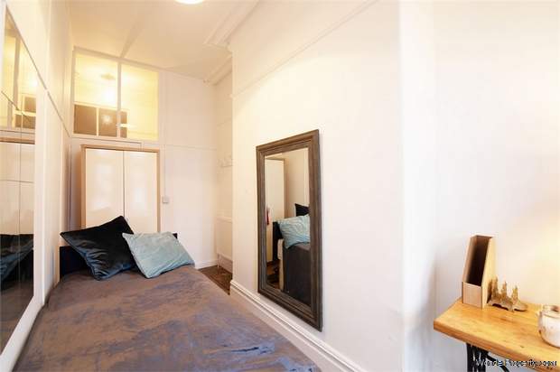 Additional Property Image 9 bedroom Maisonette for sale in Buxton 10
