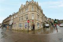9 bedroom Maisonette for sale in Buxton