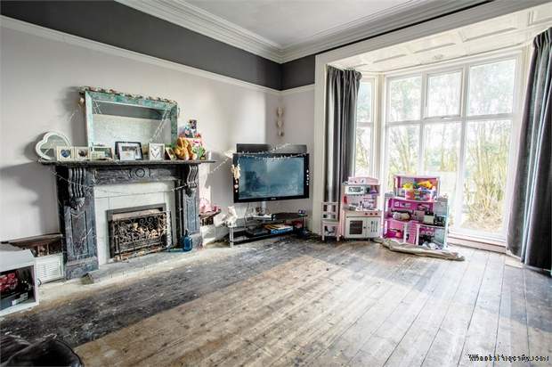 Additional Property Image 6 bedroom Semi Detached for sale in Brixham 2