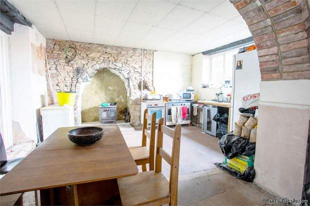 Additional Property Image 6 bedroom Semi Detached for sale in Brixham 3