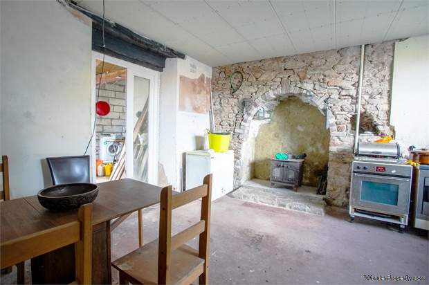 Additional Property Image 6 bedroom Semi Detached for sale in Brixham 4