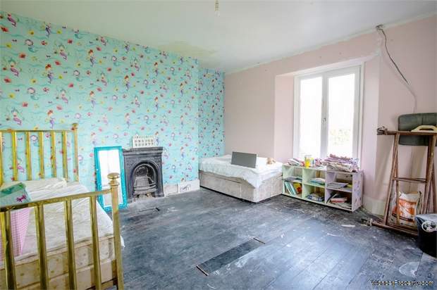 Additional Property Image 6 bedroom Semi Detached for sale in Brixham 5