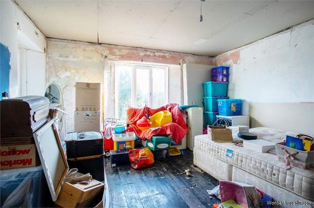 Additional Property Image 6 bedroom Semi Detached for sale in Brixham 6