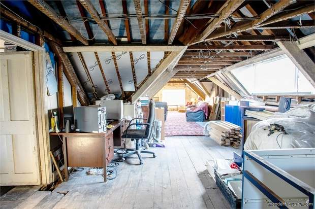 Additional Property Image 6 bedroom Semi Detached for sale in Brixham 7