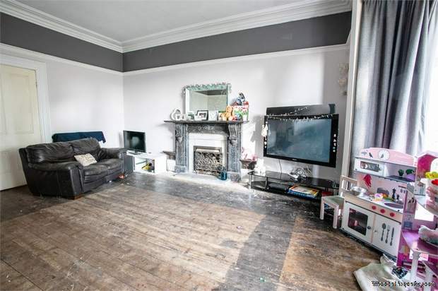 Additional Property Image 6 bedroom Semi Detached for sale in Brixham 9
