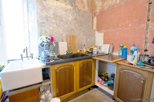 Additional Property Image 6 bedroom Semi Detached for sale in Brixham 10