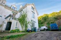 6 bedroom Semi Detached for sale in Brixham