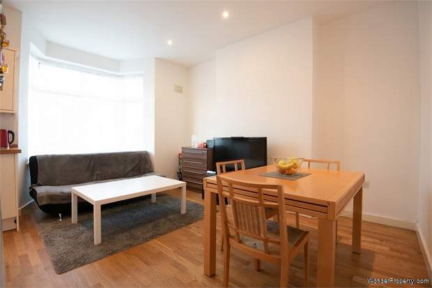 Additional Property Image 4 bedroom Maisonette for sale in London 4