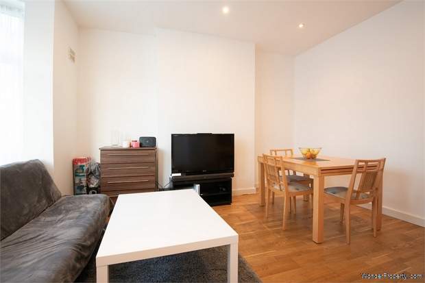 Additional Property Image 4 bedroom Maisonette for sale in London 5