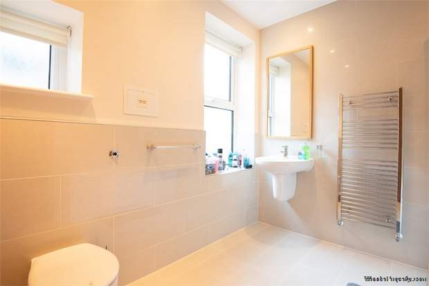 Additional Property Image 4 bedroom Maisonette for sale in London 6