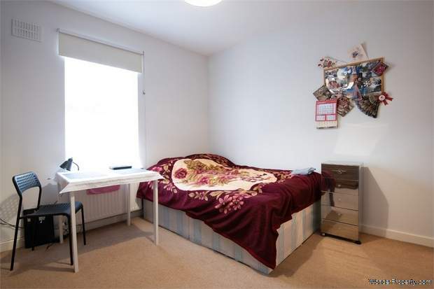 Additional Property Image 4 bedroom Maisonette for sale in London 9