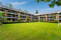 2 bedroom Flat for sale in Reading