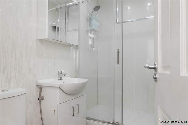 Additional Property Image 1 bedroom Flat for sale in Aberdeen 5