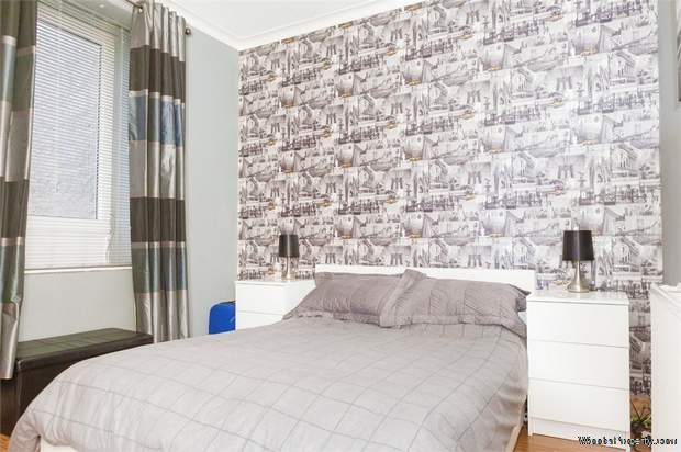 Additional Property Image 1 bedroom Flat for sale in Aberdeen 6
