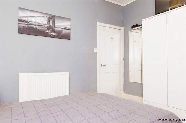 Additional Property Image 1 bedroom Flat for sale in Aberdeen 7