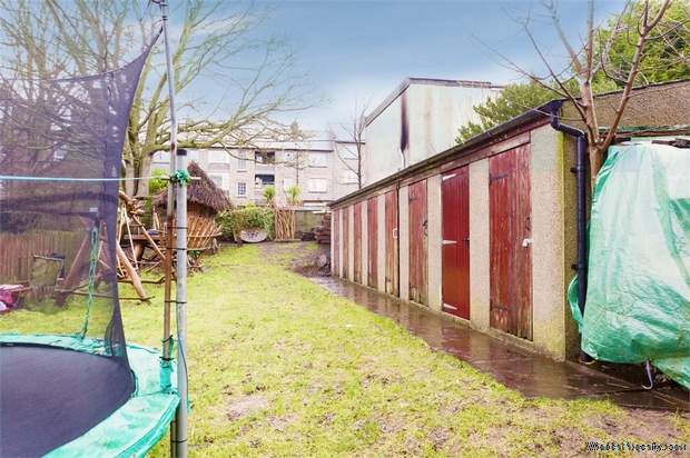 Additional Property Image 1 bedroom Flat for sale in Aberdeen 8