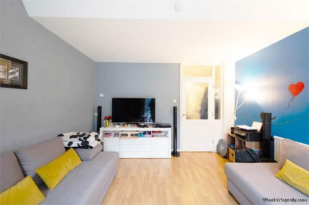 Additional Property Image 2 bedroom End of Terrace for sale in London 3
