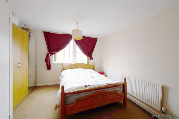 Additional Property Image 2 bedroom End of Terrace for sale in London 6