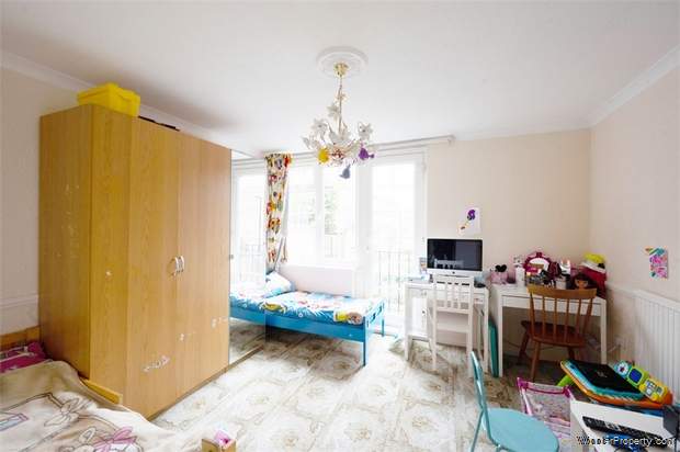 Additional Property Image 2 bedroom End of Terrace for sale in London 7