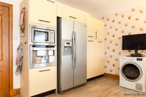 Additional Property Image 4 bedroom Semi Detached Bungalow for sale in Aberdeen 4