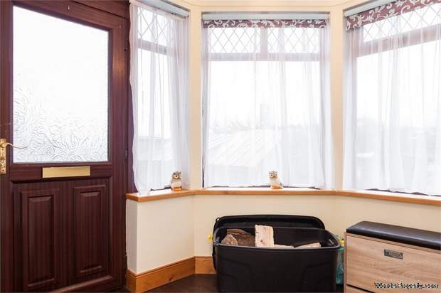 Additional Property Image 4 bedroom Semi Detached Bungalow for sale in Aberdeen 7