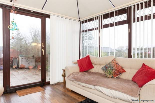 Additional Property Image 4 bedroom Semi Detached Bungalow for sale in Aberdeen 8