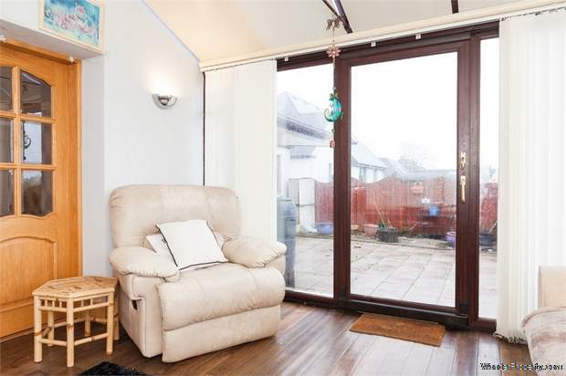 Additional Property Image 4 bedroom Semi Detached Bungalow for sale in Aberdeen 9