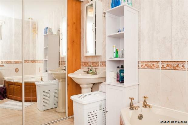 Additional Property Image 4 bedroom Semi Detached Bungalow for sale in Aberdeen 10
