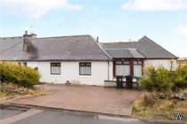 4 bedroom Semi Detached Bungalow for sale in Aberdeen