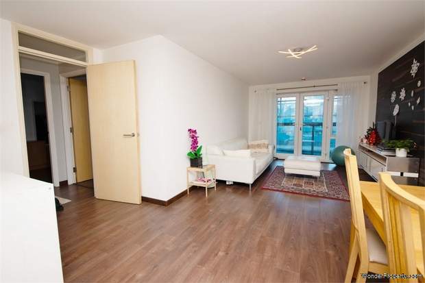 Additional Property Image 2 bedroom Flat for sale in Slough 4