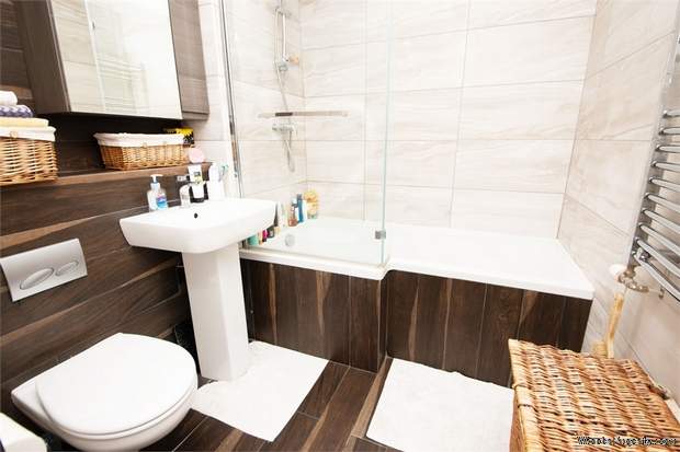 Additional Property Image 2 bedroom Flat for sale in Slough 5