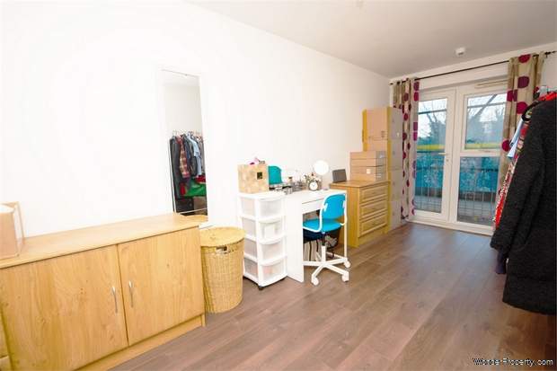 Additional Property Image 2 bedroom Flat for sale in Slough 6