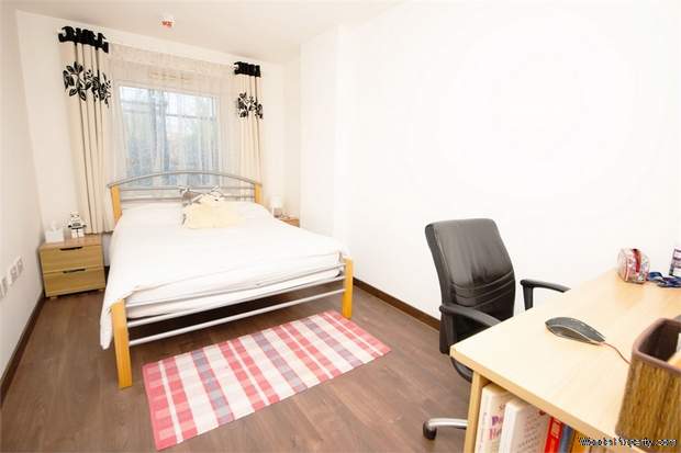 Additional Property Image 2 bedroom Flat for sale in Slough 7