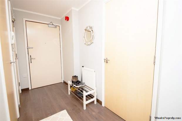 Additional Property Image 2 bedroom Flat for sale in Slough 8