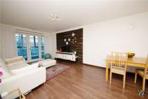 2 bedroom Flat for sale in Slough