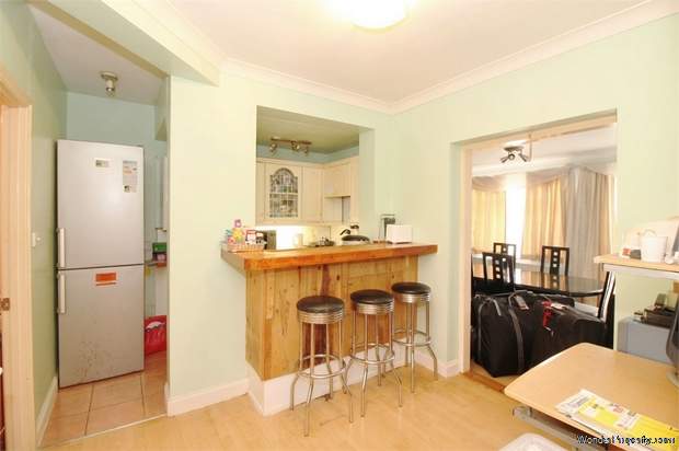 Additional Property Image 3 bedroom Detached for sale in Newport 2
