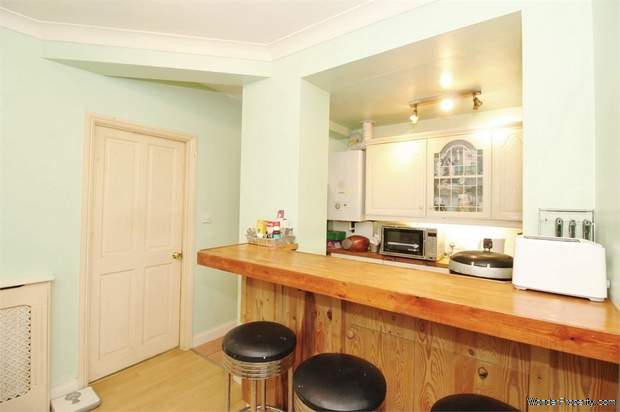 Additional Property Image 3 bedroom Detached for sale in Newport 3
