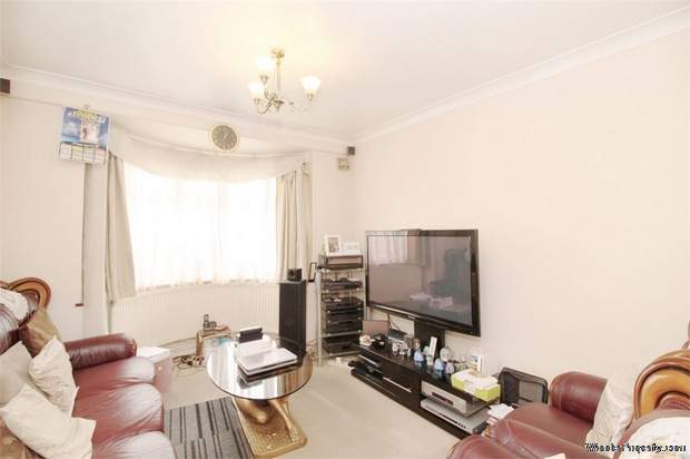 Additional Property Image 3 bedroom Detached for sale in Newport 5