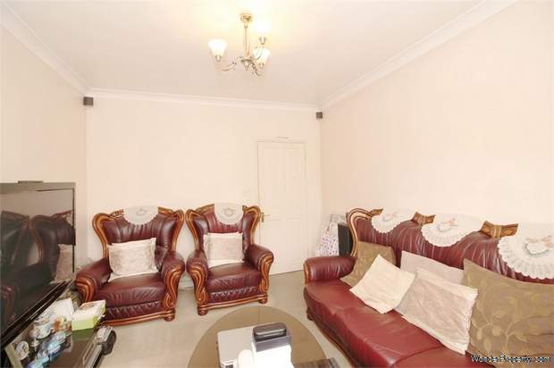 Additional Property Image 3 bedroom Detached for sale in Newport 6