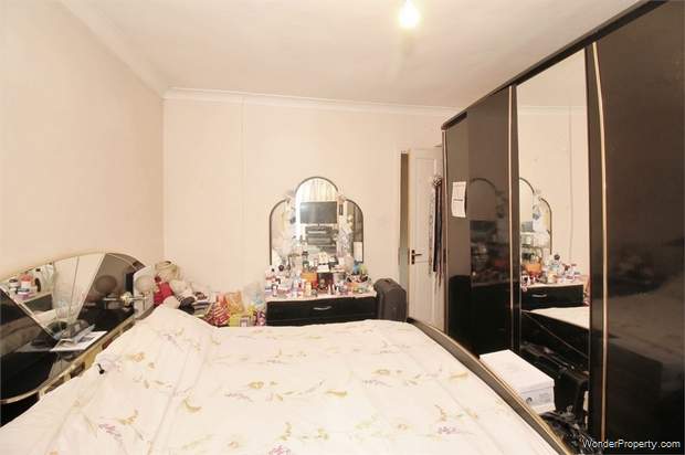 Additional Property Image 3 bedroom Detached for sale in Newport 8
