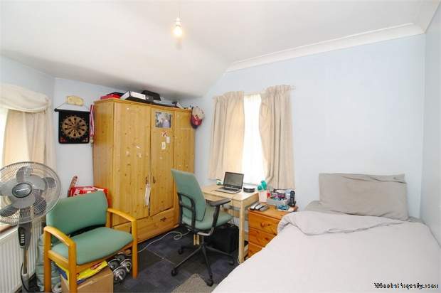 Additional Property Image 3 bedroom Detached for sale in Newport 9