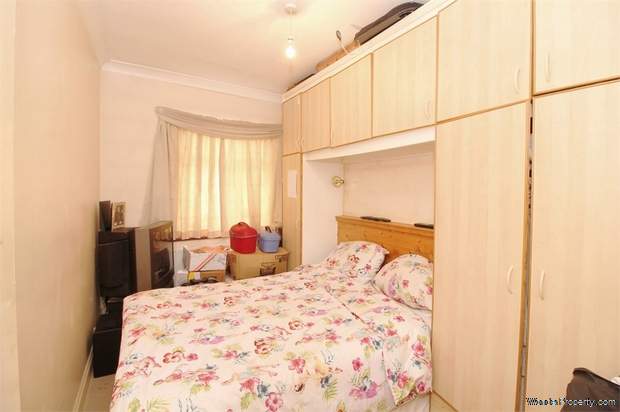 Additional Property Image 3 bedroom Detached for sale in Newport 10