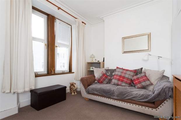Additional Property Image 1 bedroom Flat for sale in Aberdeen 2
