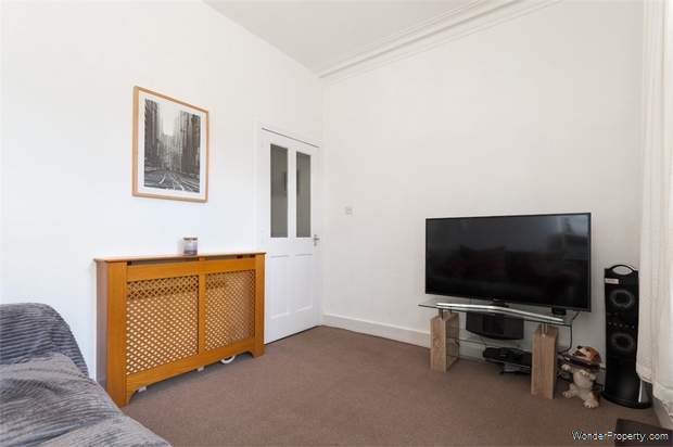 Additional Property Image 1 bedroom Flat for sale in Aberdeen 3