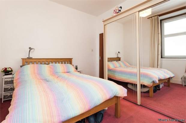 Additional Property Image 1 bedroom Flat for sale in Aberdeen 7