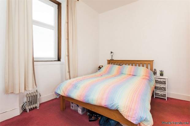 Additional Property Image 1 bedroom Flat for sale in Aberdeen 8